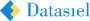 Datasiel - Sponsor