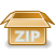 Zip - 25.2 kb