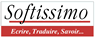 Softissimo
